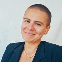 Tara Lichtenstein, content and production lead at Eminence Practice